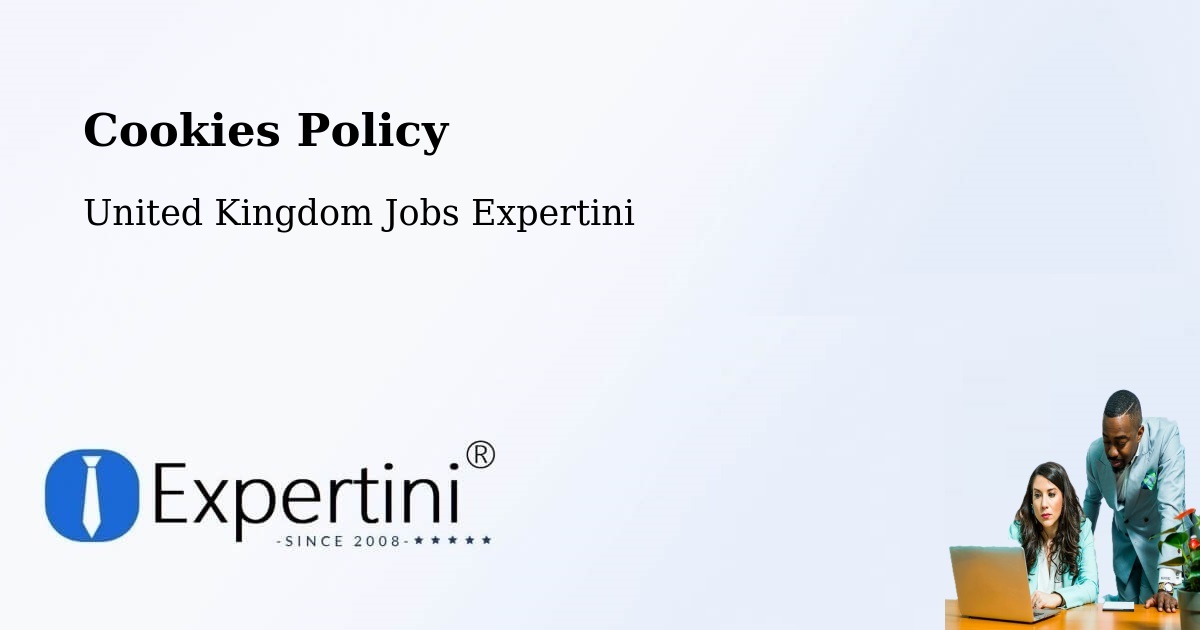 Cookie Policy – Lockerbie - United Kingdom Jobs Expertini