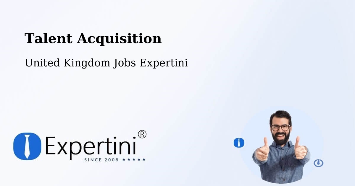 Post Jobs & Find Candidates in Lockerbie – Talent Acquisition Solutions - United Kingdom Jobs Expertini